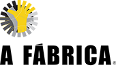 A Fábrica comunicação
