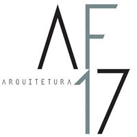 AF17 Arquitetura